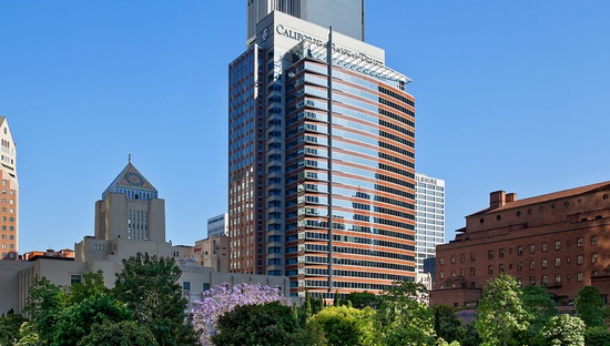 Wolfe & Wyman LLP Las Vegas, NV Office