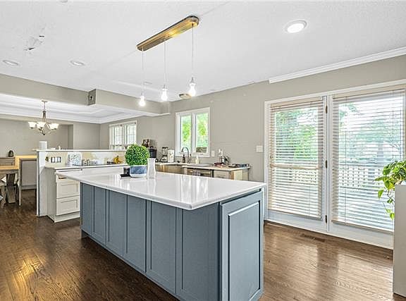 Swanson Bernard LLC Leawood, KS Office