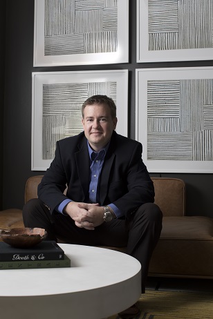 Levy, Sibley, Foreman & Speir, LLC Columbus, GA Office