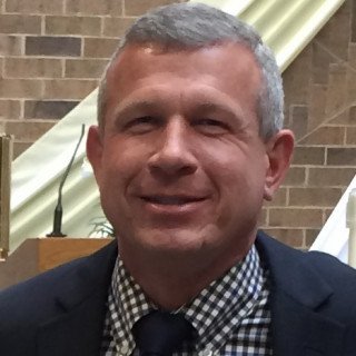 Gerbers Law Offices, SC Green Bay, WI Office