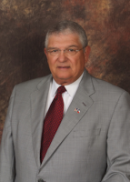 Adams, Lynch & Loftin, PC Grapevine, TX Office