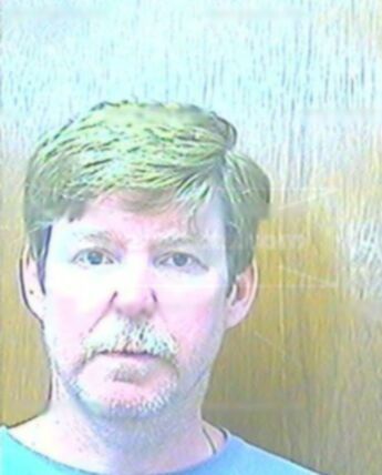 Thomas, Fisher & Sinclair, PA Greenville, SC Office