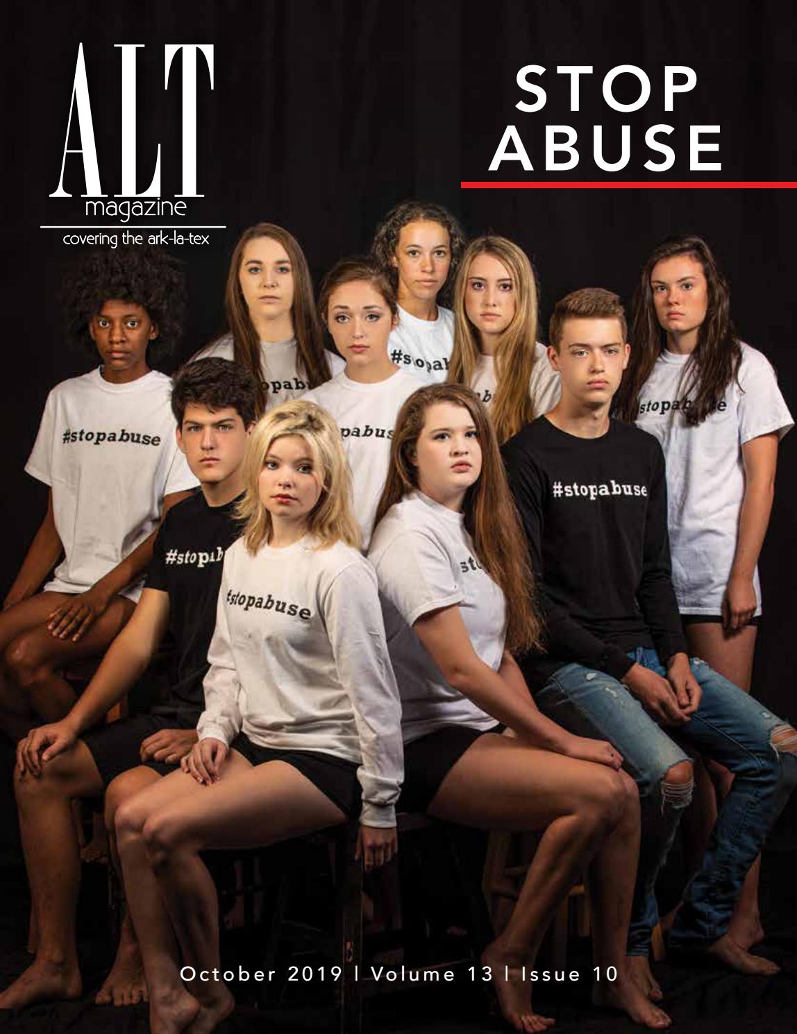 Spicer Rudstrom PLLC Texarkana, TX Office