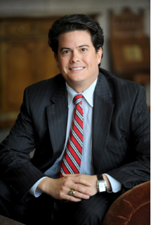 The Law Offices of Alex R. Hernandez, Jr. PLLC Austin, TX Office