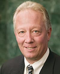 Hovde Dassow and Deets Indianapolis, IN Office