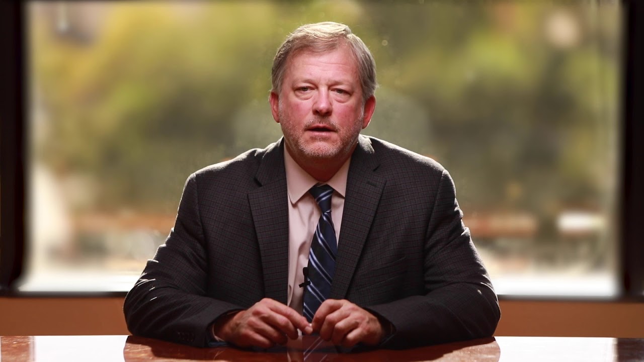 Righi Fitch Law Group Honolulu, HI Office