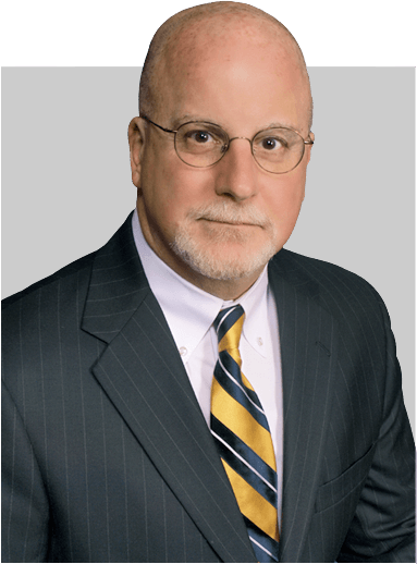 The Law Offices of Arthur Thomas Donato Jr Media, PA Office