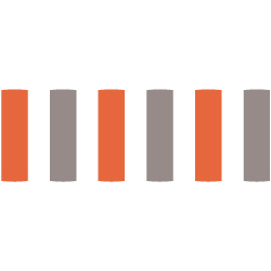 McDougal Love Boehmer Foley Lyon & Mitchell La Mesa,  Office