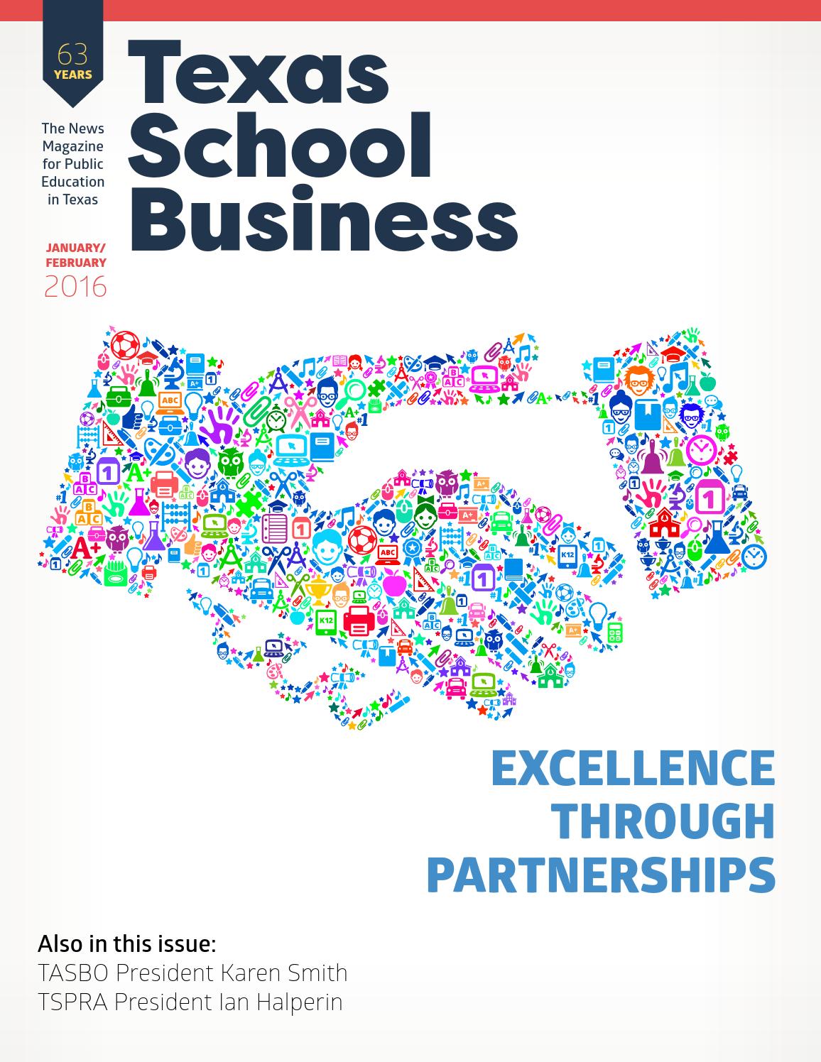 Adams, Lynch & Loftin, PC Grapevine, TX Office