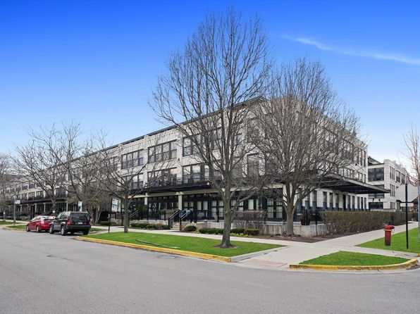 Taylor Miller LLC Chicago, IL Office