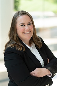 Case Linden Kurtz Buck PC Saint Louis, MO Office