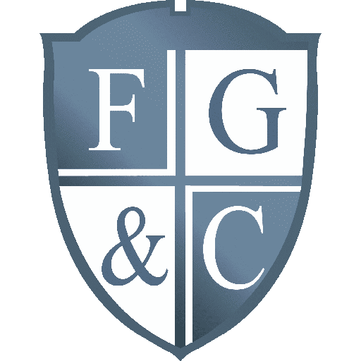 Freeman, Goldis & Cash, P.A St. Petersburg, United States Office