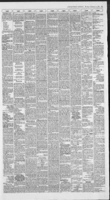 DesMarteau & Beale Attorneys-at-Law Rochester,  Office