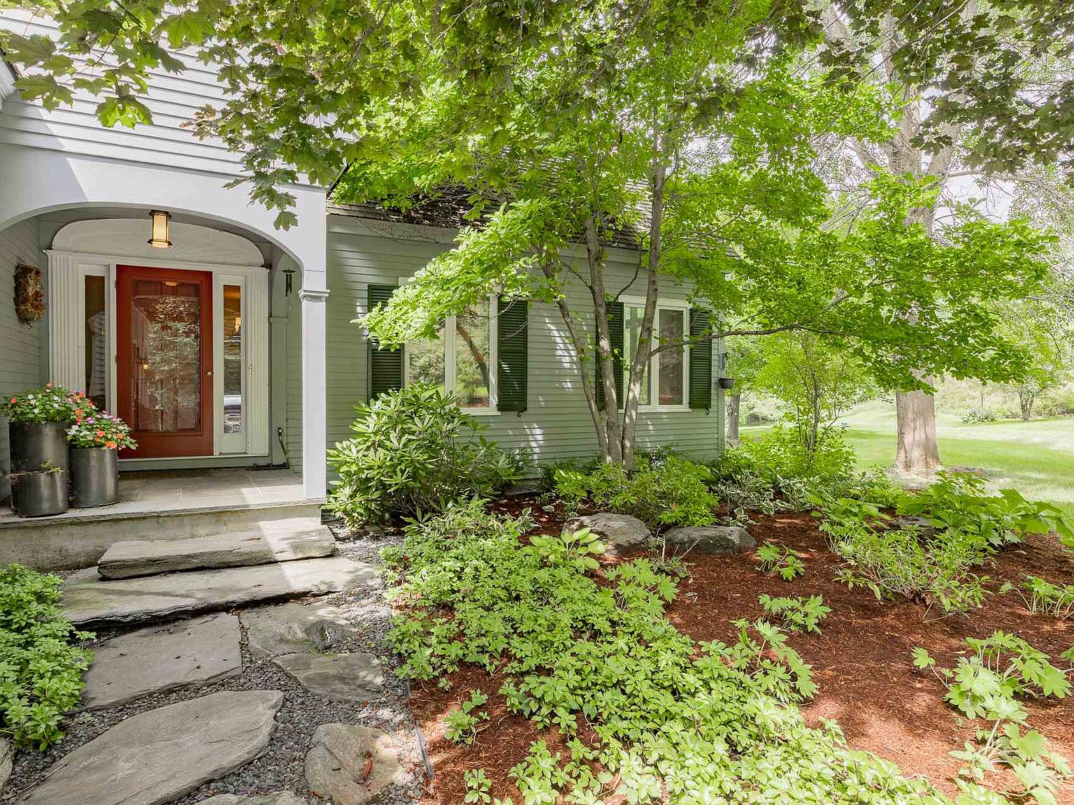 Kriss Law Stratford, CT Office