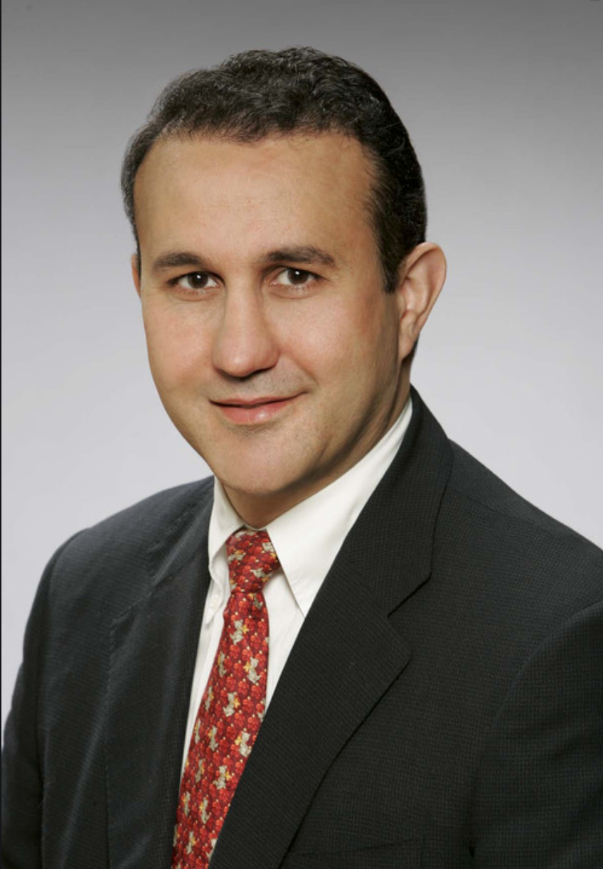 Block & Leviton LLP Wilmington, DE Office