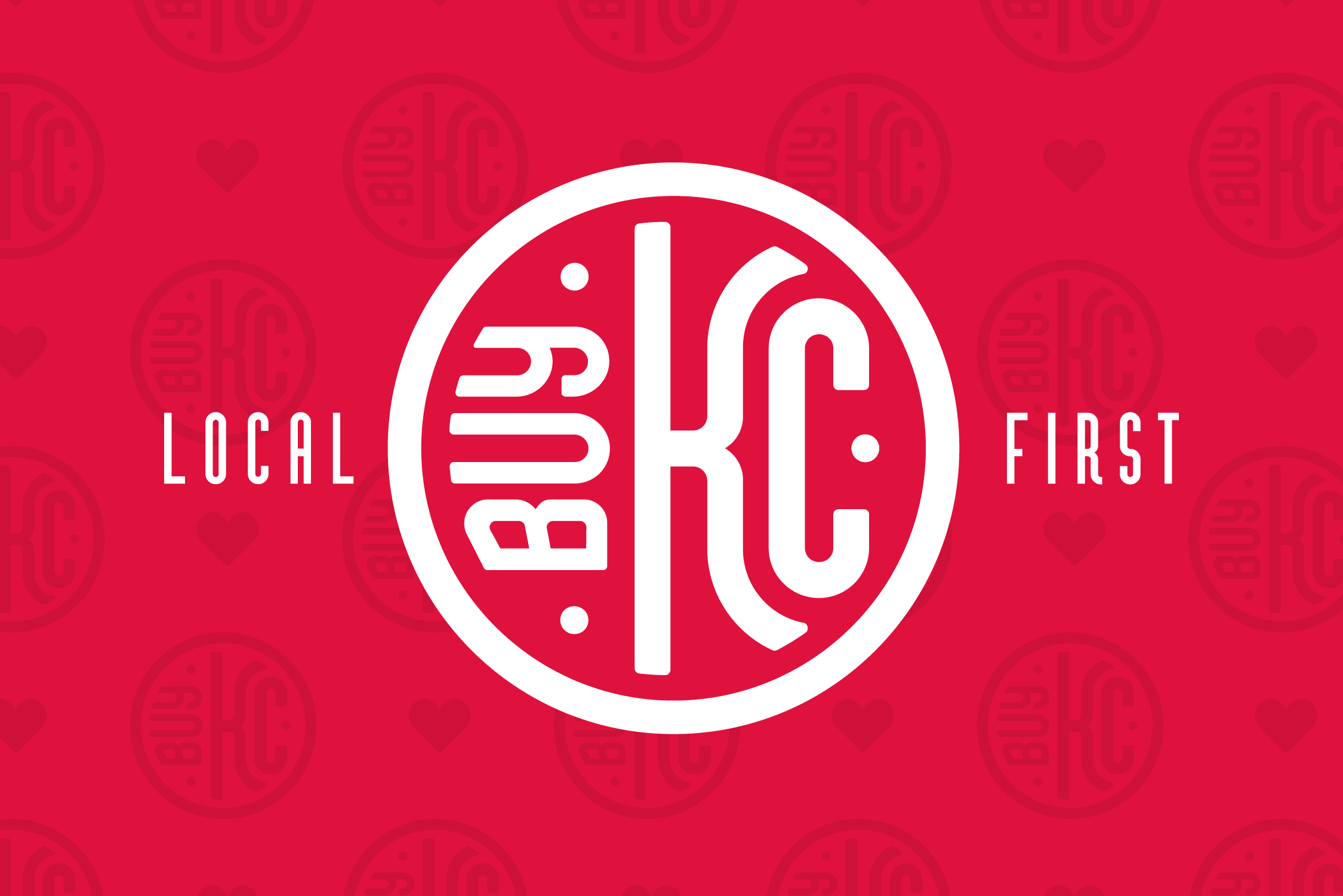 Siegel & Irwin, LLC Lees Summit,  Office