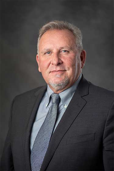 Law Offices of P. Sterling Kerr, P.C Henderson,  Office