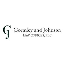 Gormley & Johnson Law Offices, PLC Fowlerville, MI Office