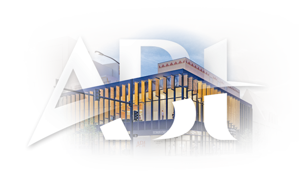 Speare Law Firm Billings,  Office