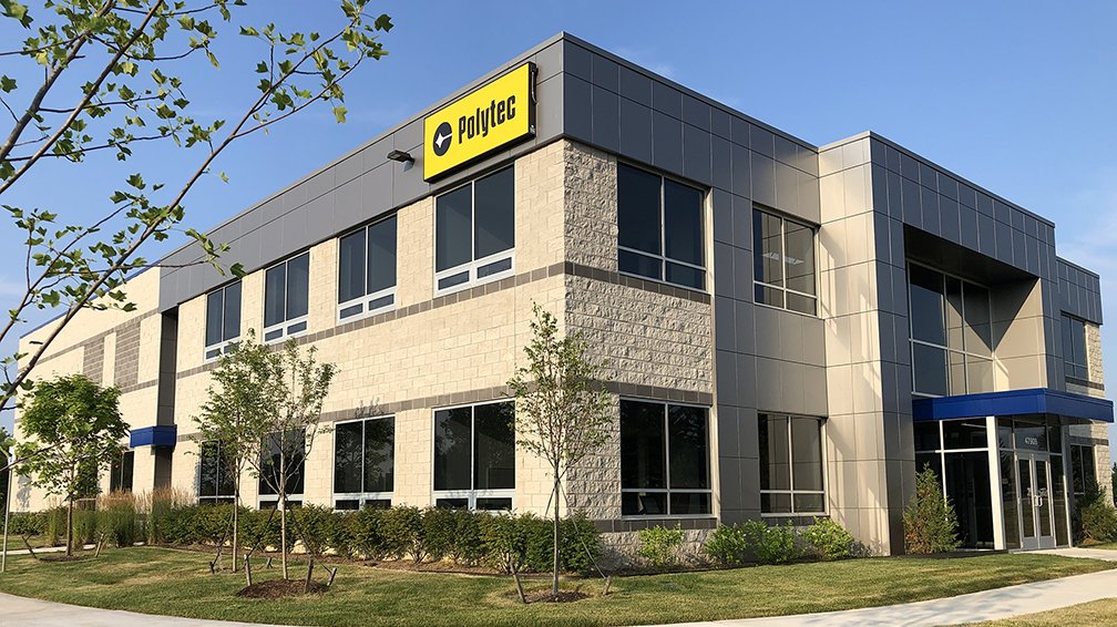 Zelmanski, Danner & Fioritto, PLLC Plymouth, MI Office