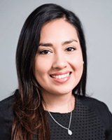 Reyes & Reyes Law Firm Austin, TX Office