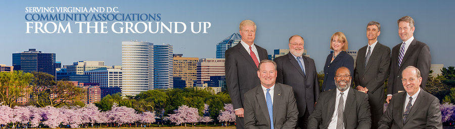 Chadwick, Washington, Moriarty, Elmore & Bunn P.C Bethesda, MD Office