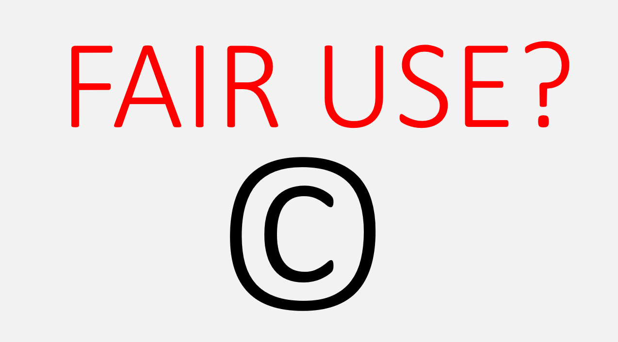 Michael M. Ahmadshahi Beverly Hills, CA Office