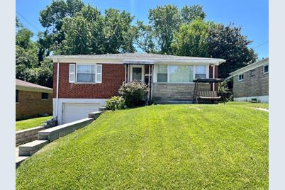 Pittsburgh Estate Law, PC Glenshaw, PA Office