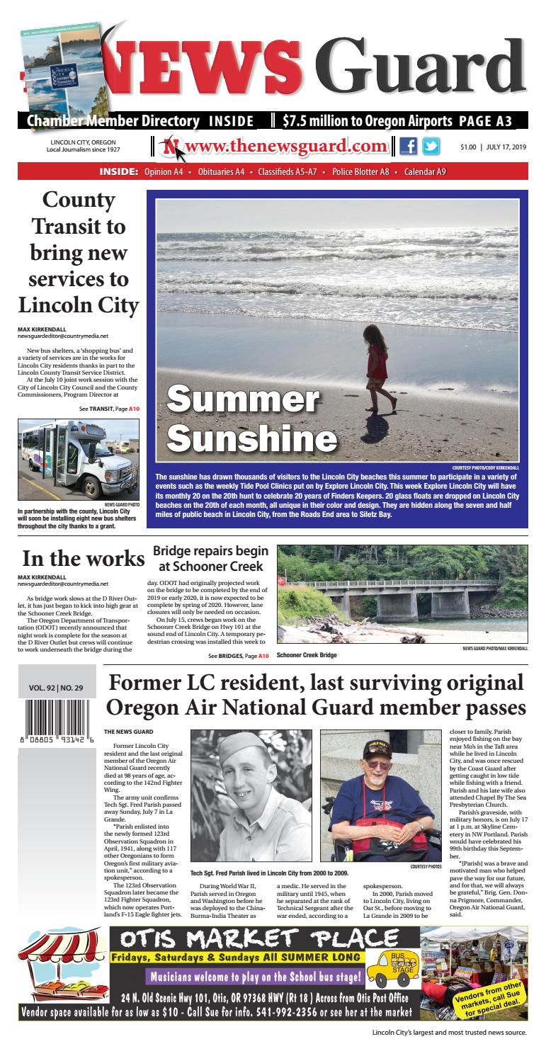 McCarthy Holthus, LLP Portland, OR Office