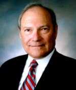 Cline Williams Wright Johnson & Oldfather, LLP Lincoln, NE Office