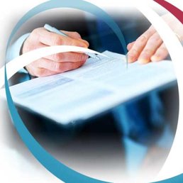 Hegarty Solicitors Peterborough, United Kingdom Office