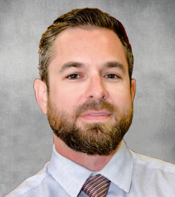 Musca Law Navarre, FL Office