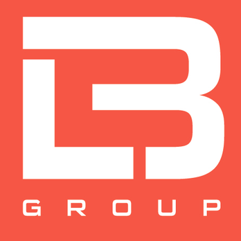 Bhatt Law Group Jersey City,  Office