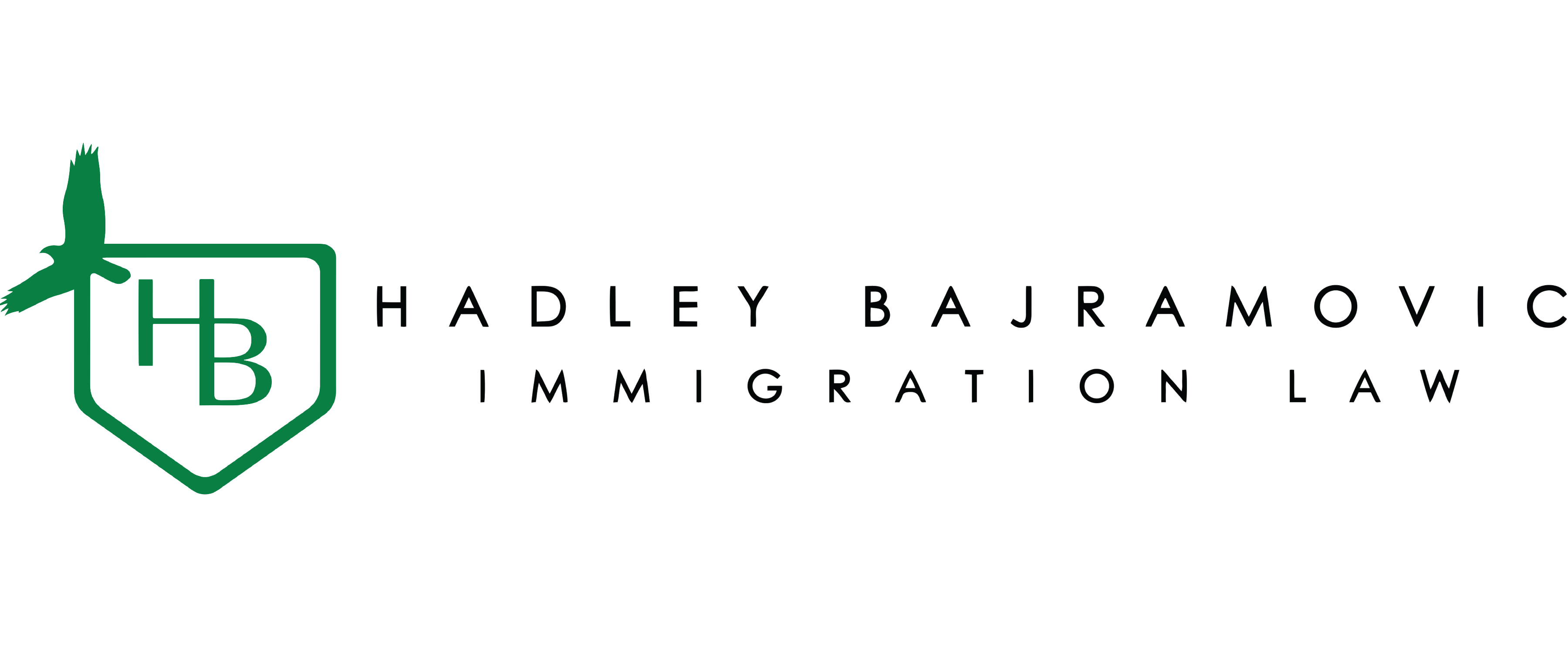Immigration Law Offices of Hadley Bajramovic PC Moreno Valley,  Office