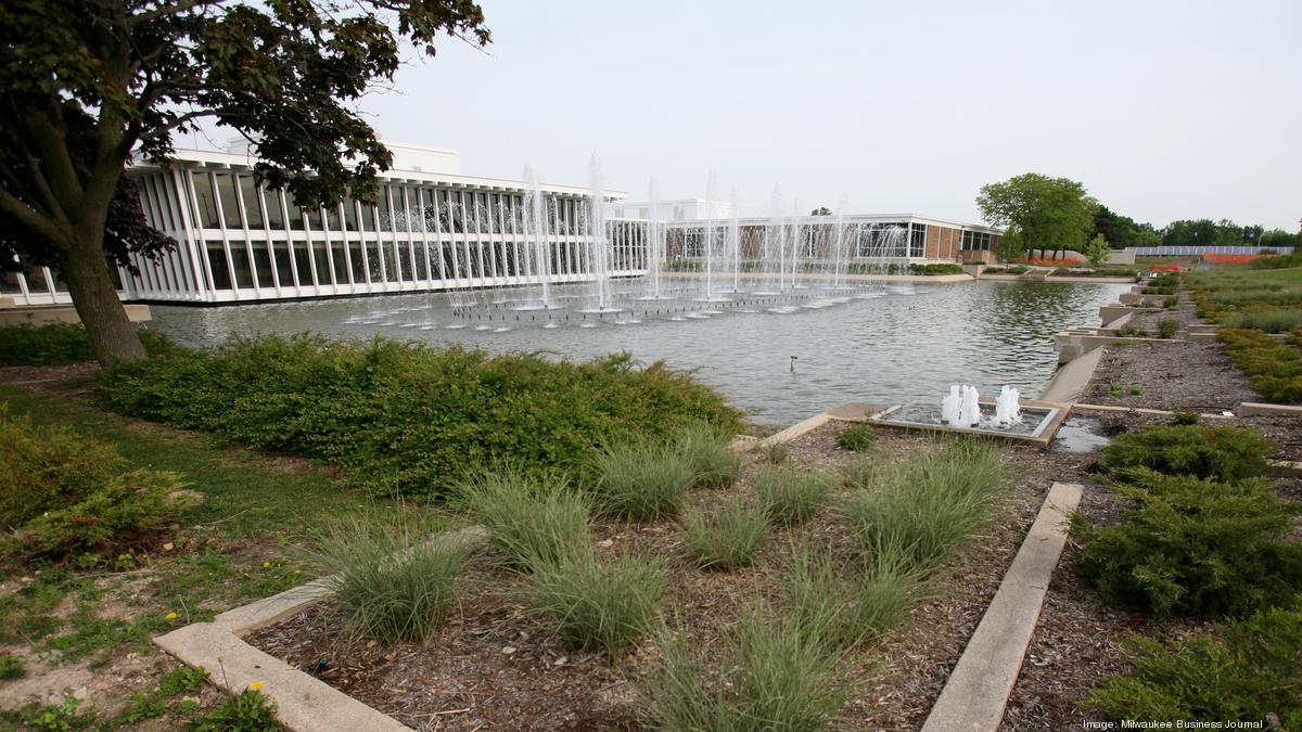 The Johnson Firm Austin, TX Office