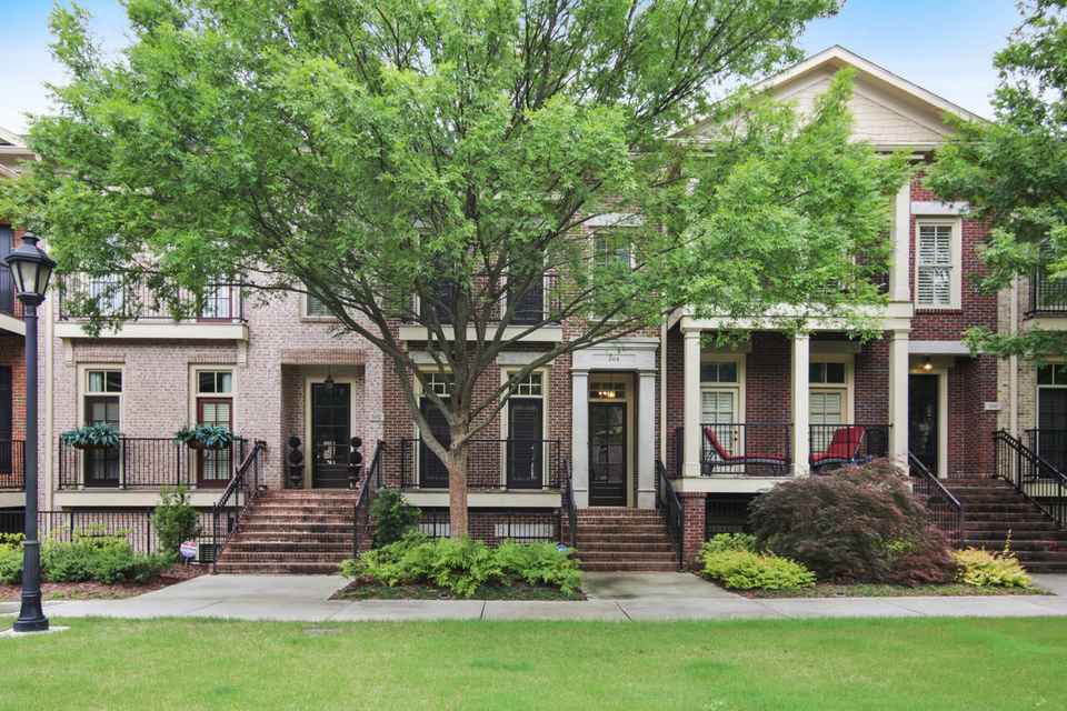 Faulkner Law Atlanta, GA Office