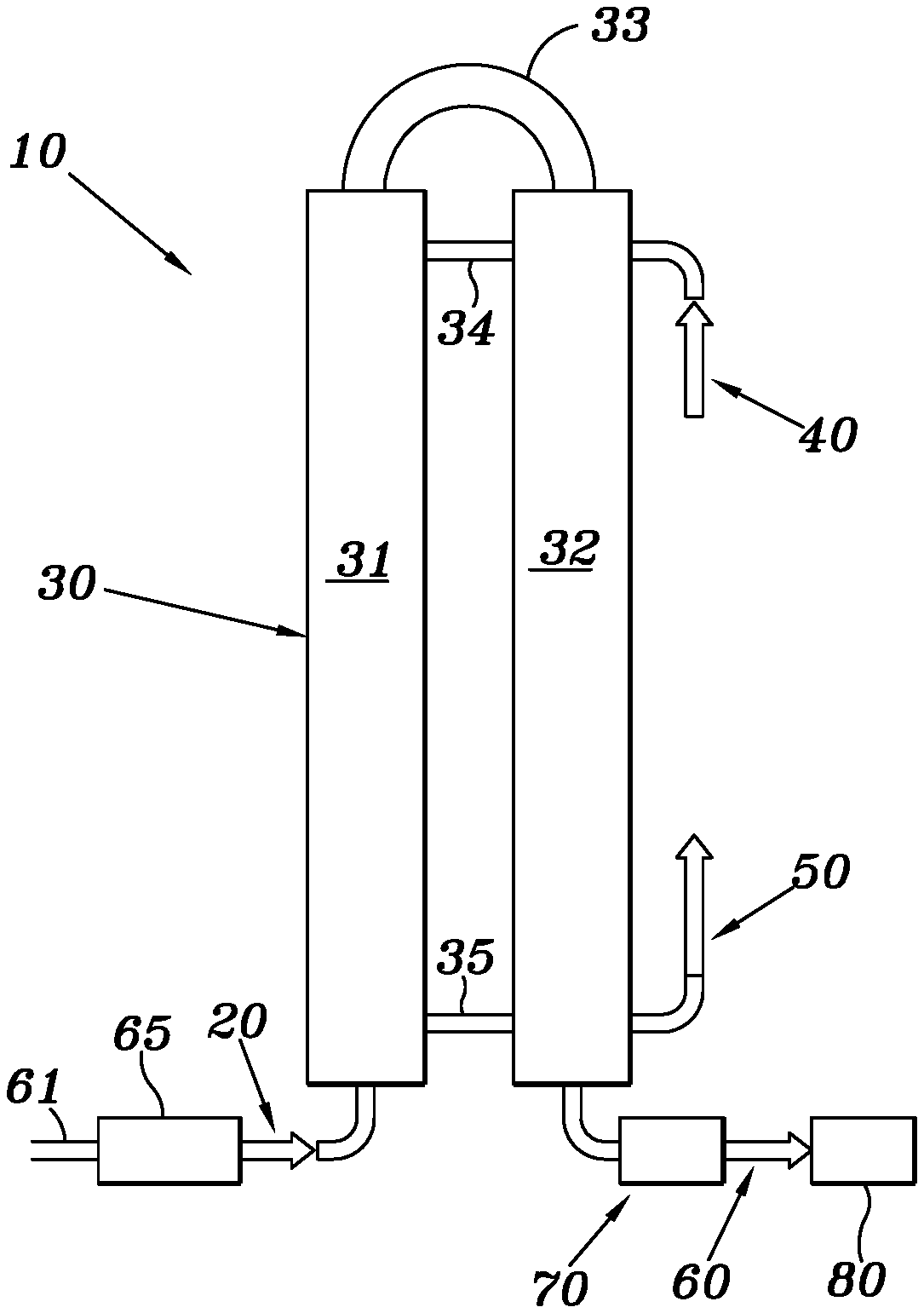 Tumey L.L.P Conroe, TX Office