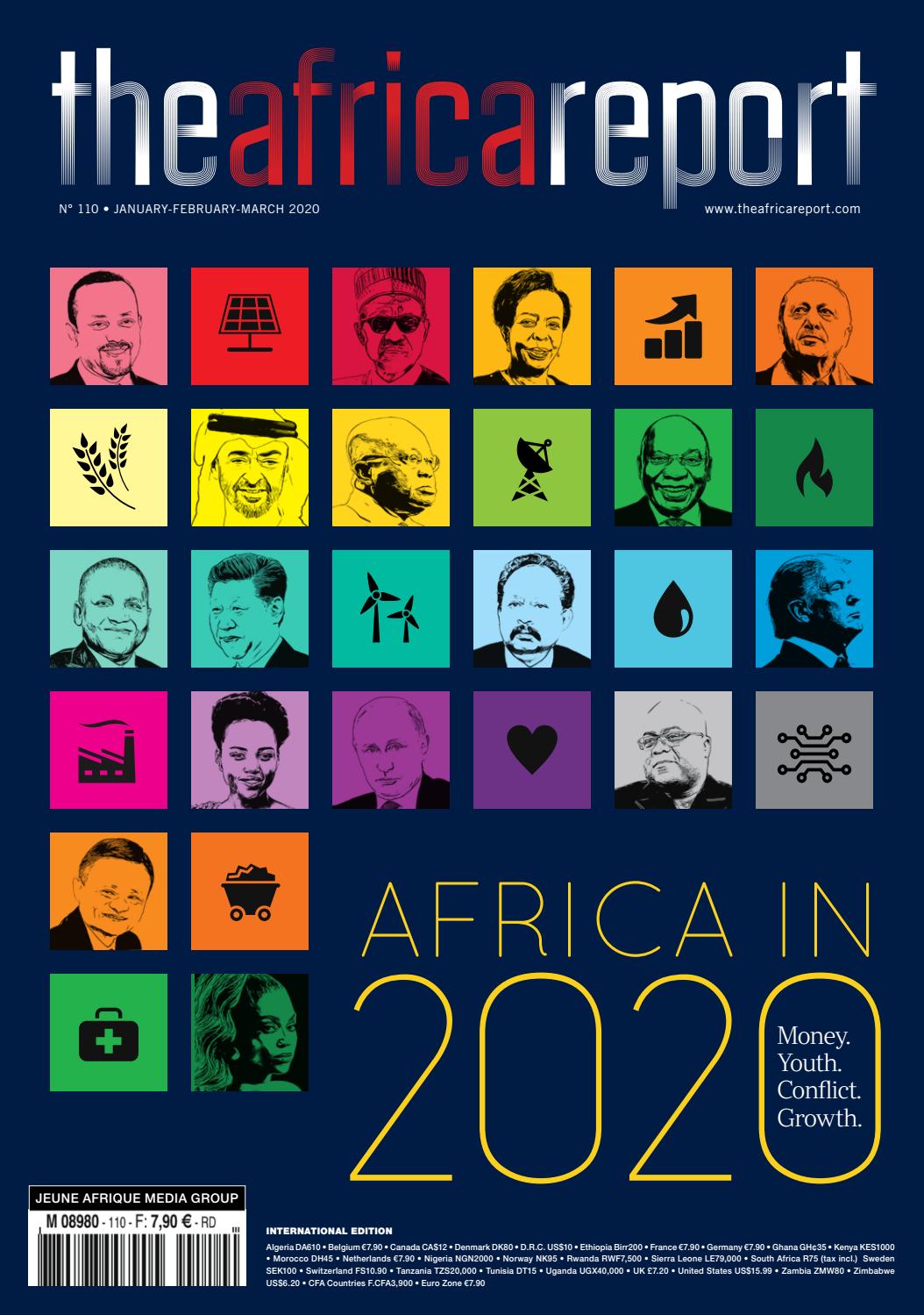 Belot Malan & Associes Paris, France Office