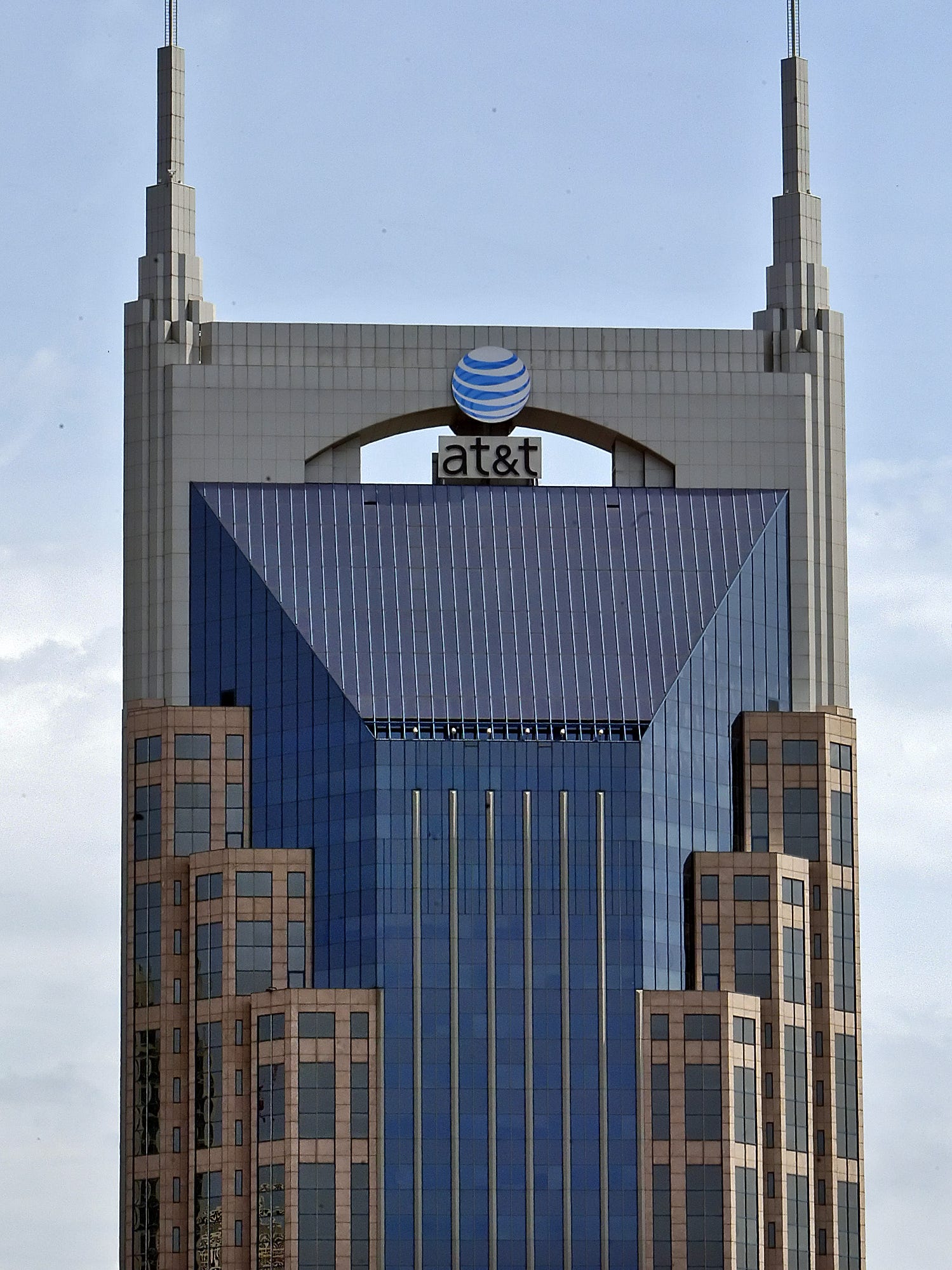 Wyatt Tarrant & Combs LLP Bowling Green, KY Office