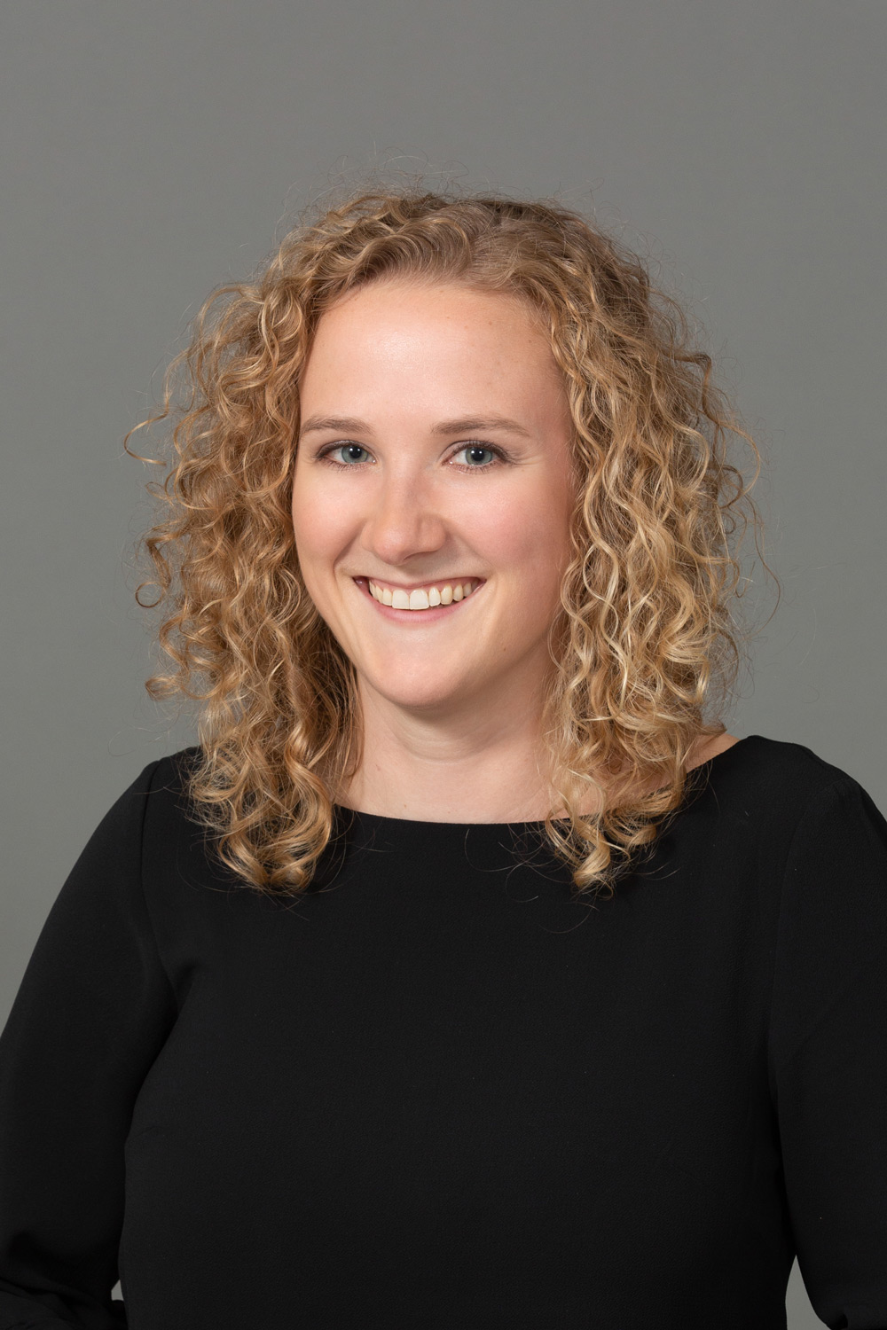 Campbell Phillips PC The Dalles,  Office