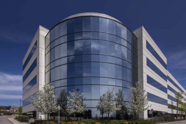 Moblo Fleming, P.C Novi, MI Office