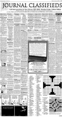 Frank Azar Car & Truck Accident Lawyers Albuquerque, NM Office