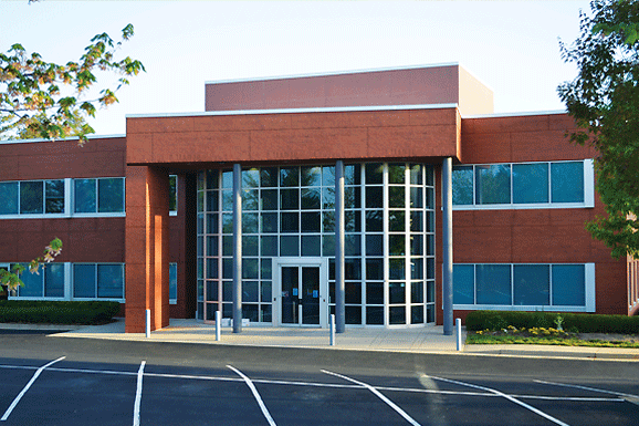 The Hudson Law Firm, LLC Cumming, GA Office