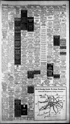 Runyon & Runyon Clarksville, TN Office