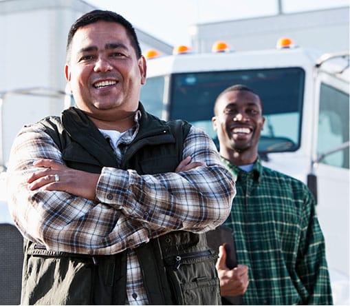 Jay Gervasi, PA Greensboro, NC Office