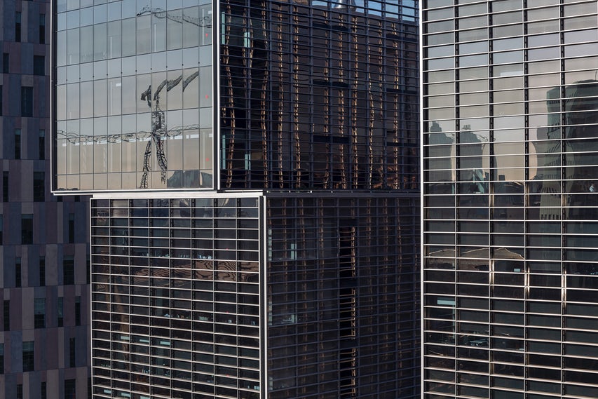 Cuatrecasas New York City, NY Office