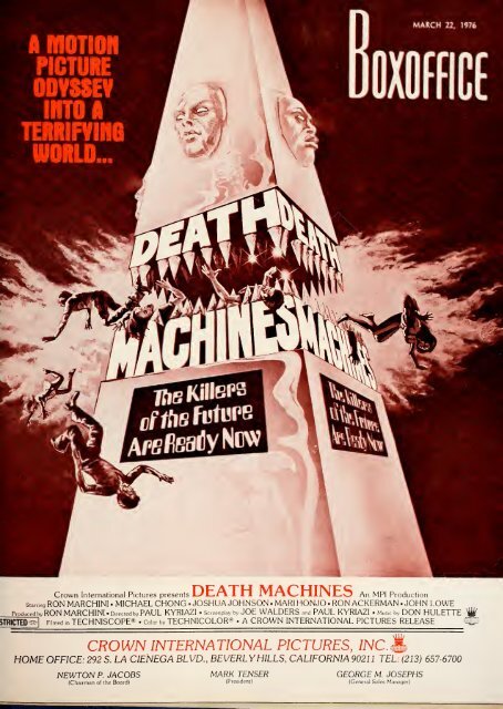 Law Offices of Jeffrey M. Cohon, PC Los Angeles,  Office