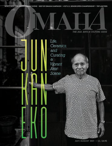 Hunegs, LeNeave & Kvas Attorneys At Law Omaha, NE Office