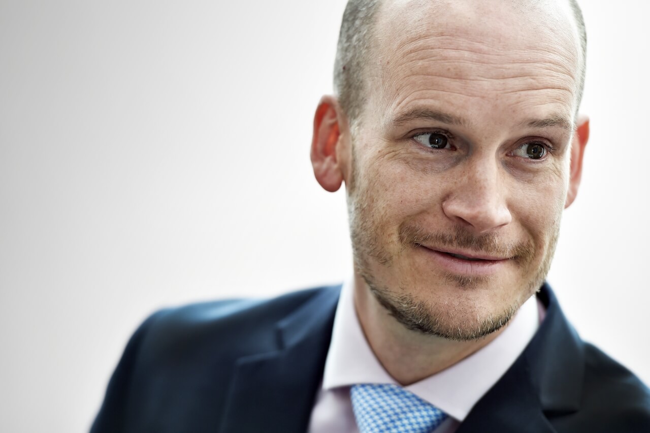 Thrings LLP Bath, United Kingdom Office