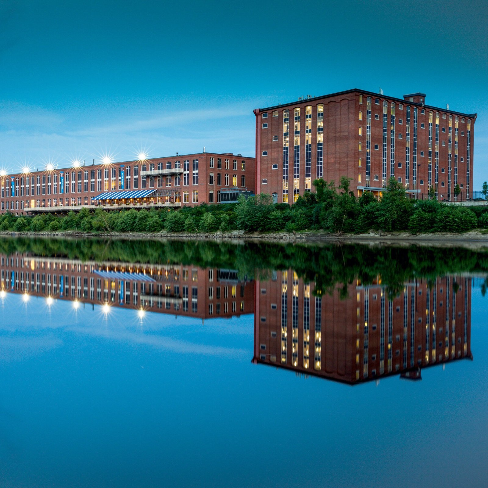 Dixon and Associates Lawrence, MA Office